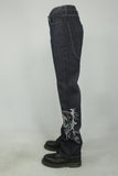 Jeans Azul artful dodger Talla 32 Image 1