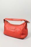 Cartera/Mochila rojo coral kate s Talla TU Image 1