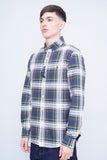 Producto escocesa verde Polo Talla L Image 1