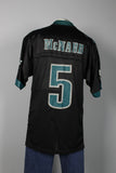 Polera Multicolor Reebok Talla M Image 2