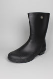 Bota/Botin Negro UGG Talla TU Image 1