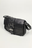 Cartera/Mochila Negro Michael Kors Talla TU Image 1