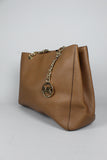 Cartera/Mochila camel Michael Kors Talla TU Image 1