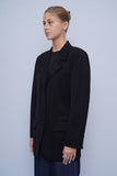Blazer Negro Gucci Talla 46 Image 1