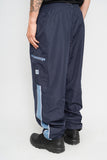 Producto Azul champion Talla L Image 2