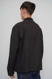 Jacket Negro polo ralph lauren Talla Xl Image 2