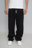 Pantalón Negro HCH Talla L