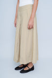 Pantalón Beige southaven Talla M Image 1