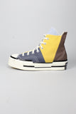 Zapatilla Multicolor Coverse Talla 39 Image 0