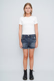 Short Azul Levis Talla W29 Image 3
