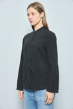 Blusa Negro lauren Talla S Image 1