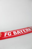 Bufanda Rojo bayern munchen Talla TU Image 2