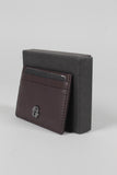 Cartera/Mochila chocolate BOSS Talla TU Image 1