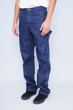 Jeans Azul Dickies Talla 32 Image 1