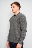 Sweater Gris polo by ralph lauren Talla Xl Image 1