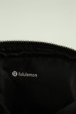 Cartera/Mochila Multicolor lululemon Talla TU Image 3