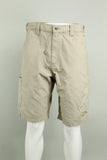 Short Beige Carhartt Talla 34