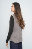 Jacket Gris Carhartt Talla S Image 2