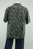 Camisa Multicolor Axist Talla L Image 2