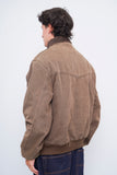 Jacket Café Carhartt Talla Xl Image 2