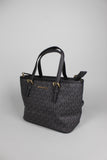 Cartera/Mochila Negro Michael Kors Talla TU Image 1