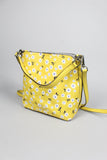 Cartera/Mochila Multicolor Kate Spade Talla TU Image 1