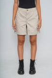 Short arena Carhartt Talla TU Image 0