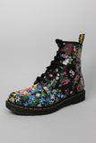 Bototo Multicolor Drt Martens Talla 42 Image 1