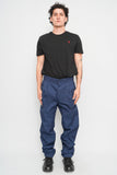 Pantalon Azul Dickies Talla 34 Image 3