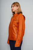 Jacket Camel golden bear x taylor stitch Talla M Image 1