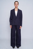 Blazer Azul ralph lauren Talla X Image 3
