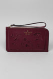 Cartera/Mochila vino Kate Spade Talla TU Image 0