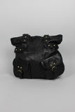 Cartera/Mochila Negro paradox Talla TU Image 0