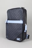 Cartera/Mochila Azul Michael Kors Talla TU Image 1