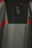 Cortaviento Gris Oakley Talla Xl Image 3