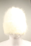 Gorro Blanco Odyssey Talla TU Image 0