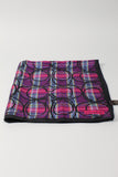 Pañuelo Multicolor Coach Talla TU Image 0