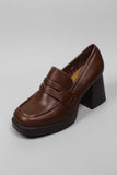 Zapato cafe ana a new approach Talla 38 Image 1