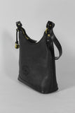 Cartera/Mochila Negro Dooney  And Bourke Talla TU Image 1