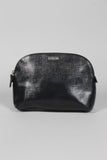 Cartera/Mochila Negro Coach Talla TU Image 0