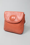 Cartera/Mochila melon hobo international Talla TU Image 1