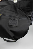 Cartera/Mochila Negro Coach Talla TU Image 3