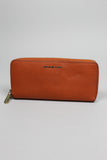 Cartera/Mochila terracota Michael Kors Talla TU Image 0