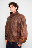 Jacket Café Adventure Bound Talla Xl Image 1