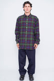 Camisa Multicolor polo ralph lauren Talla Xl Image 3