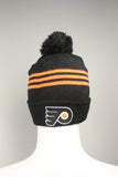 Gorro bicolor adidas Talla TU Image 2