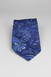 Corbata Multicolor Tommy Jeans Talla TU Image 0