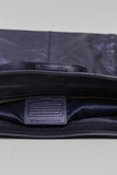 Cartera/Mochila AZUL METALICO Michael Kors Talla TU Image 3