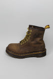 Bototo Café Dr Martens Talla 41 Image 0