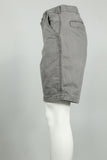 Short Gris Carhartt Talla 30 Image 1